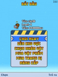 Jie hack xu2 1